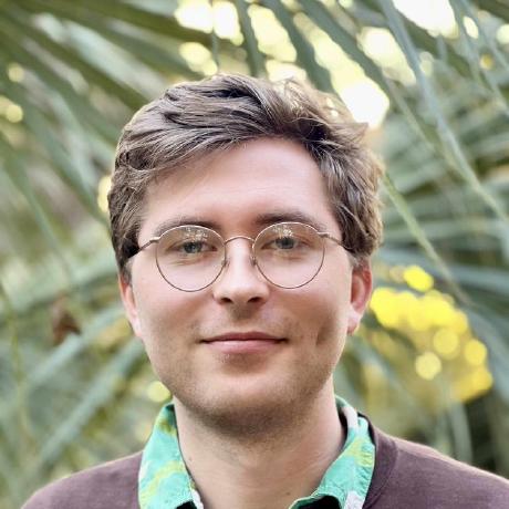 Chris Kjellqvist
